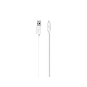 کابل تبدیل USB به MicroUSB  هوآوی مدل J009 یک متری USB convertible cable to the MicroUSB Huawei model J009 one meter