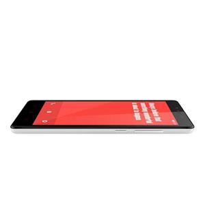 گوشی موبایل شیائومی Redmi Note 1W Xiaomi Redmi Note 1W DUAL