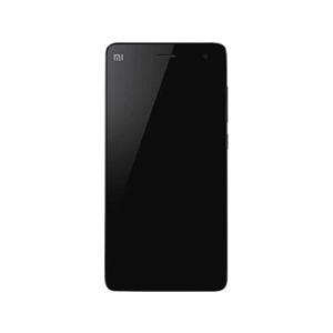 گوشی موبایل شیائومی مدل Mi 4 Xiaomi Mi 4 16G