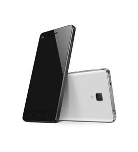 گوشی موبایل شیائومی مدل Mi 4 Xiaomi Mi 4 16G