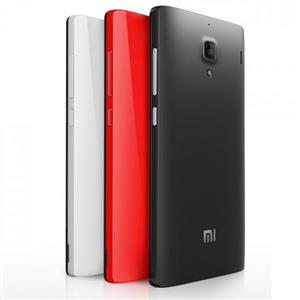 گوشی موبایل شیائومی مدل رد می 1S Xiaomi RedMi 1S DUAL