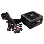 پاور 750 وات Corsair مدل CX750 80Plus Bronze