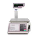 Tozin Sadr LSG 17 A Price Computing Scale