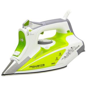 اتو بخار روونتا مدل DW9210D5 Rowenta DW9210D5 Steam Iron