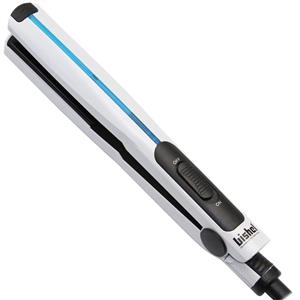 اتو مو بیشل مدل BL-HS-001 Bishel BL-HS-001 Hair Straightener