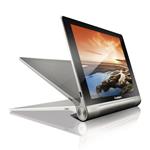 Lenovo Yoga 10 HD B8080