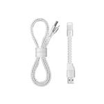 Momax Elite Link pro USB To Lightning Cable special pack