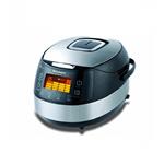 Delmonti DL 520 Rice Cooker