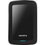 ADATA HV300 External Hard Drive 1TB