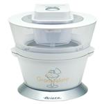 Ariete 638 Icecream Maker