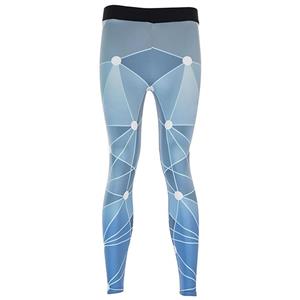 لگ ورزشی زنانه رین کد 5018 Rain 5018 Sport Legging For Women