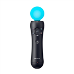 PlayStation Move Motion Controller