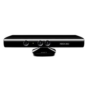 کینکت ایکس باکس Kinect Xbox