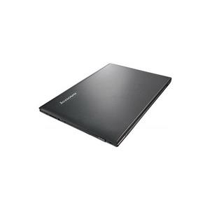 لپ تاپ لنوو اسنشال G5045 Lenovo Essential G5045 -Quad Core-4GB-500G-1G