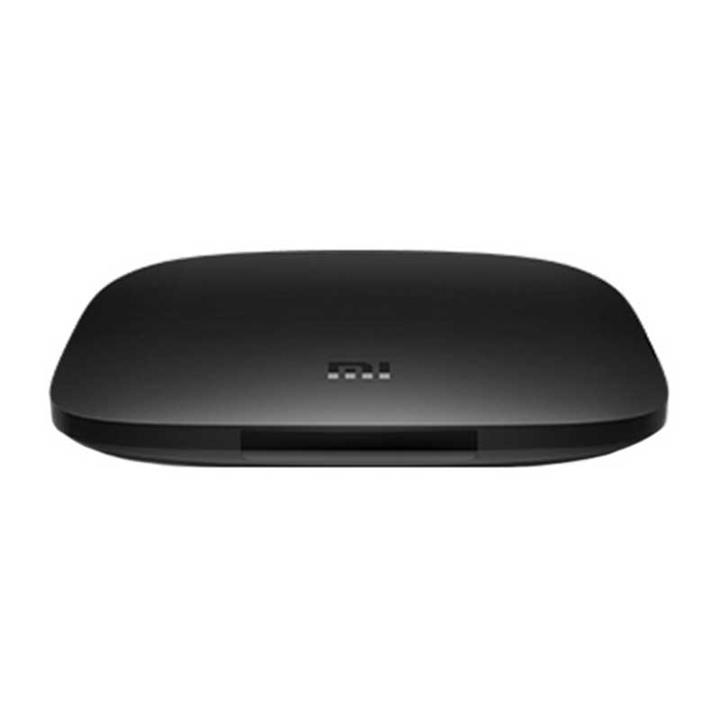 Xiaomi Mi Box S