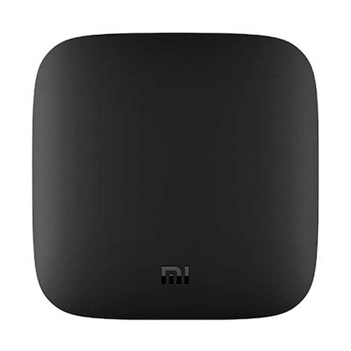 Xiaomi Mi Box S