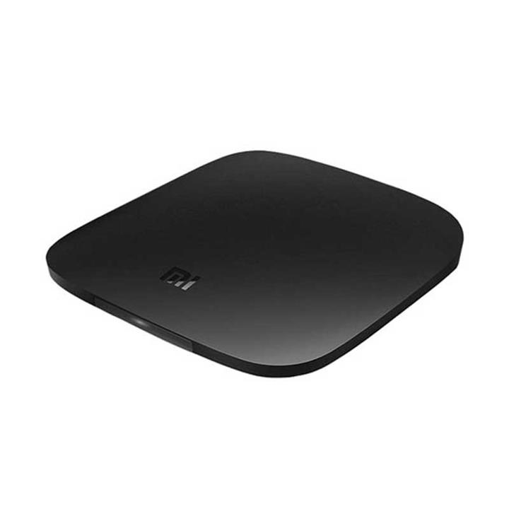 Xiaomi Mi Box S