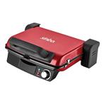 Sinbo SSM 2536 Sandwich Maker