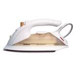 Siemens TB24301 Steam Iron