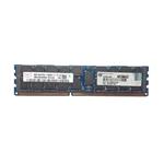 رم دسکتاپ DDR3 یک کاناله 1600 مگاهرتز ECC  اچ پی مدل PC3-12800R ظرفیت 8 گیگابایت