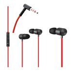 LG QuadBeat 3 LE630 stereo  Earphones