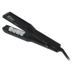 حالت دهنده مو ارزوم مدل AR588 Arzum Hair Styler 