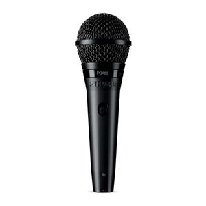 میکروفن شور مدل PGA58 XLR E Shure Vocal Microphone 