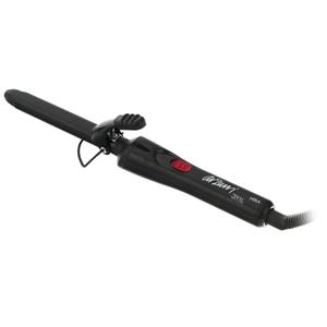 فرکننده مو آرزوم مدل AR573 Arzum AR573 Hair Curler