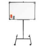 Whiteboard Base ASA Board