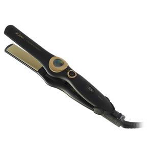 اتو مو آرزوم مدل AR557 Arzum AR557 Hair Straightener