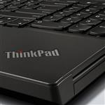 Lenovo ThinkPad T540p LAPTOP