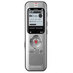 Philips DVT2000 Voice Recorder