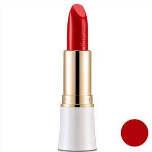 رژلب جامد فلورمار مدل شاین شماره 510