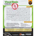 Visual Basic.net Collection