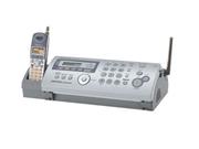 Panasonic KX-FG2452CX