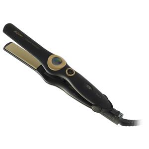 اتو مو آرزوم مدل AR583 Arzum AR583 Hair Straightener