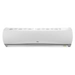 LG Titan S126TQ Air Conditioner