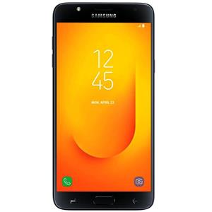 گوشی موبایل سامسونگ مدل Galaxy J7 Duo SM-J720F دو سیم‌ کارت ظرفیت 32 گیگابایت