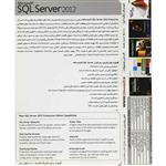 SQL Server 2012 Enterprise