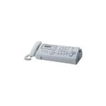 Panasonic KX-FP206