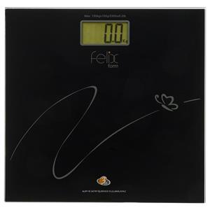 ترازو دیجیتالی فلیکس فرم مدل FL593 Felix Form FL593 Digital Scale