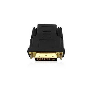 مبدل  DVI به HDMI ایکس پی XP-T928 