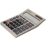 Catiga CD-2758-16RP Calculator