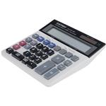 Catiga CD-2730-14RP Calculator