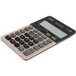 Casio JS-40B Calculator