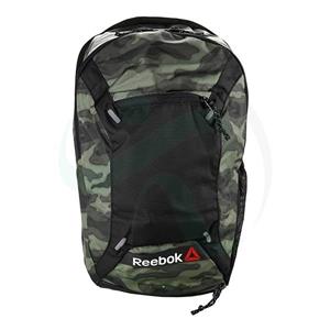 کوله پشتی ریبوک ترینینگ Reebok Training Unisex AY0581