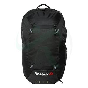 کوله پشتی ریبوک سری وان Reebok One Series Medium AY6286