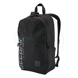 کوله پشتی ریبوک  Reebok Backpack 24L Black BQ4775