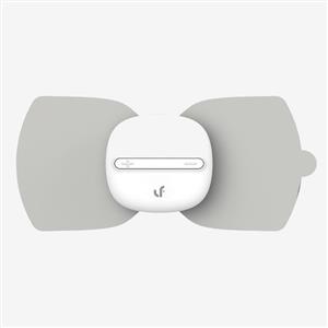 ماساژور جیبی ماساژتراپی میجیا  شیائومی 