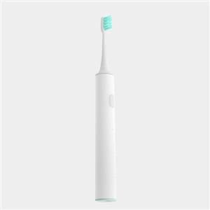 مسواک برقی شیائومی Sonic Xiaomi Mi Home Sonic Electric Toothbrush